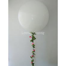 36" Latex Balloon