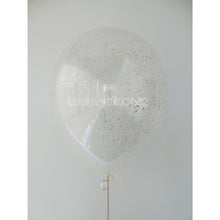 11" Premium Latex Balloon