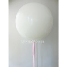 36" Latex Balloon